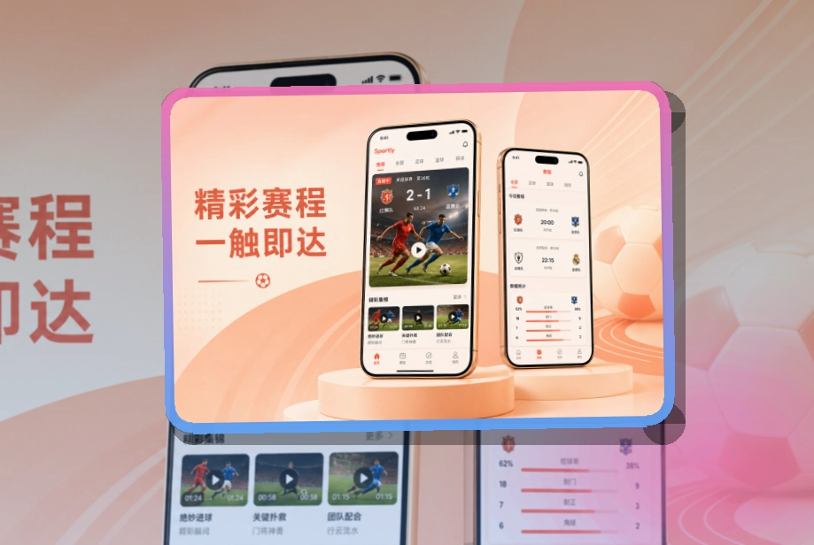 leyu移动看赛APP使用说明：适合长期关注赛事
